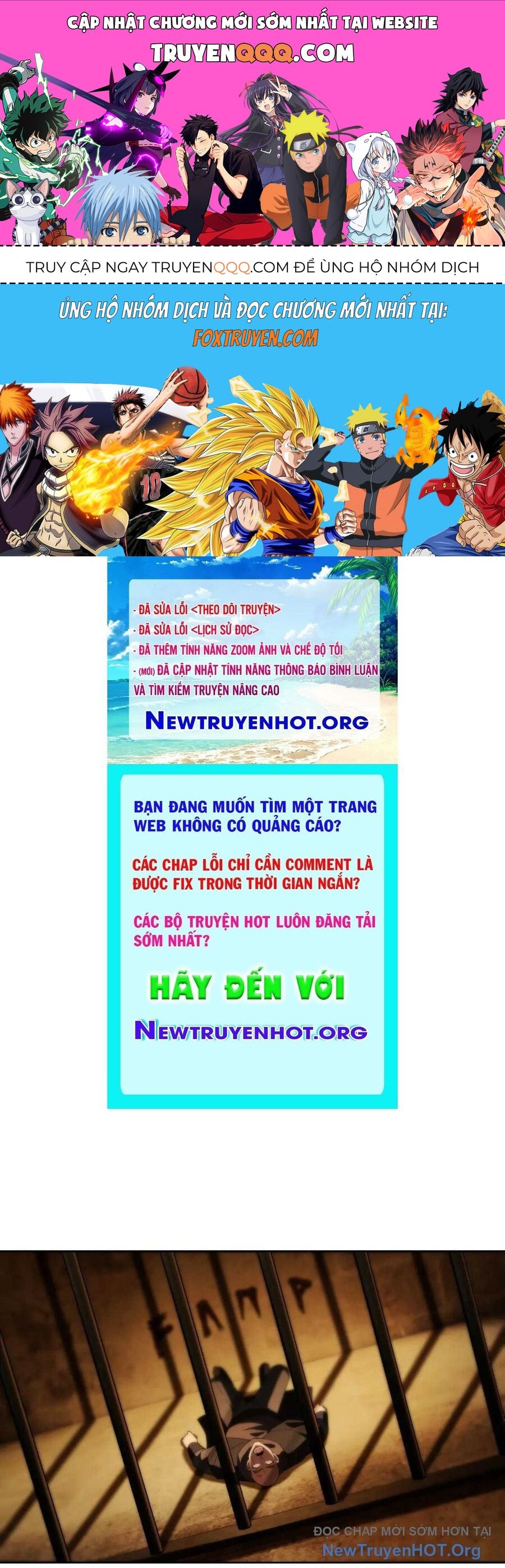 page_0