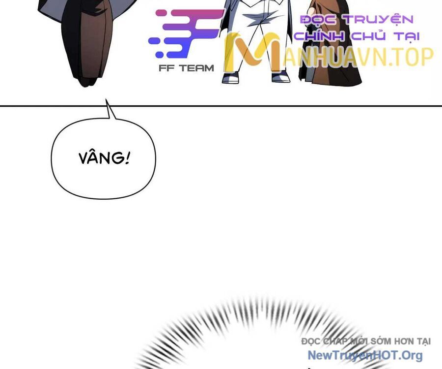 page_102