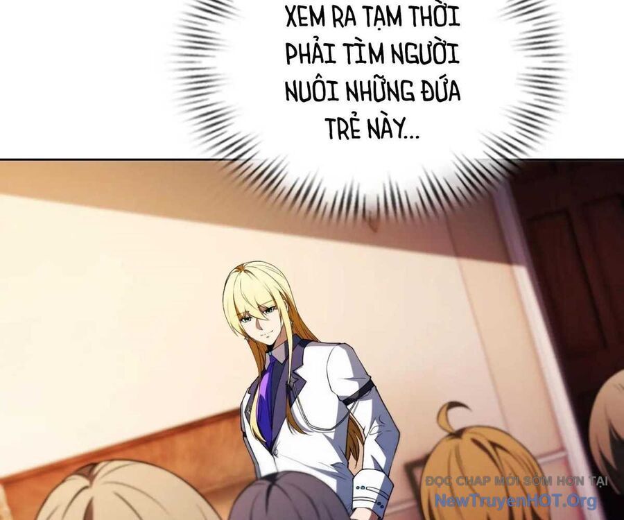 page_103