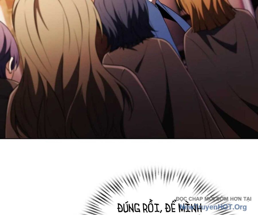page_104