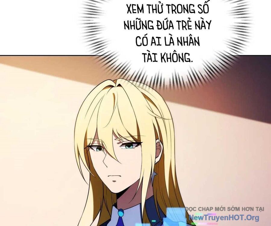 page_105