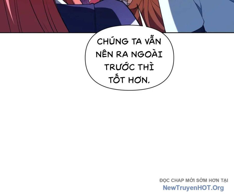 page_26