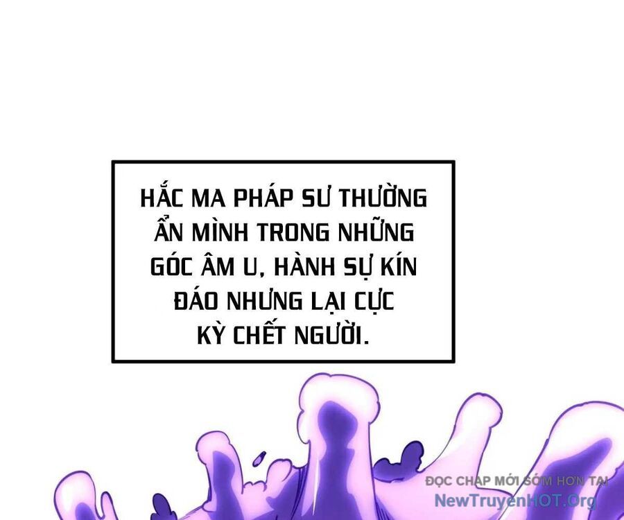page_27