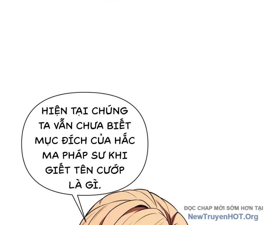 page_33