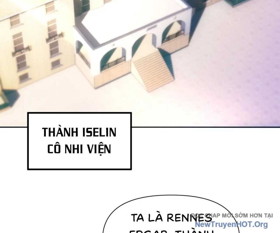 page_41
