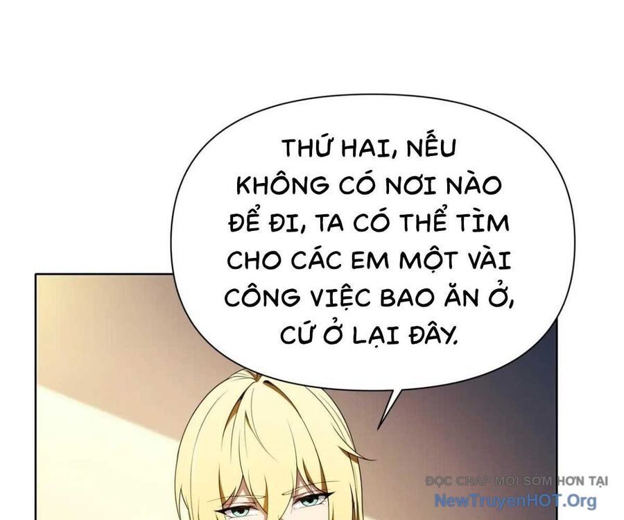 page_48