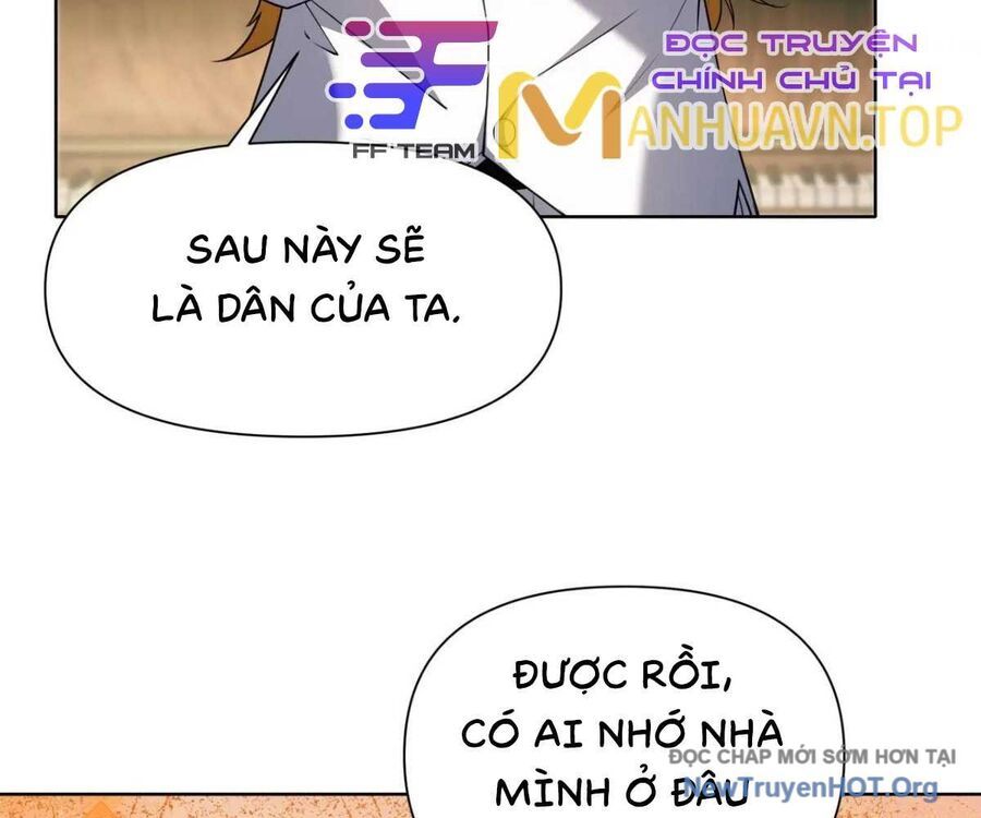 page_50