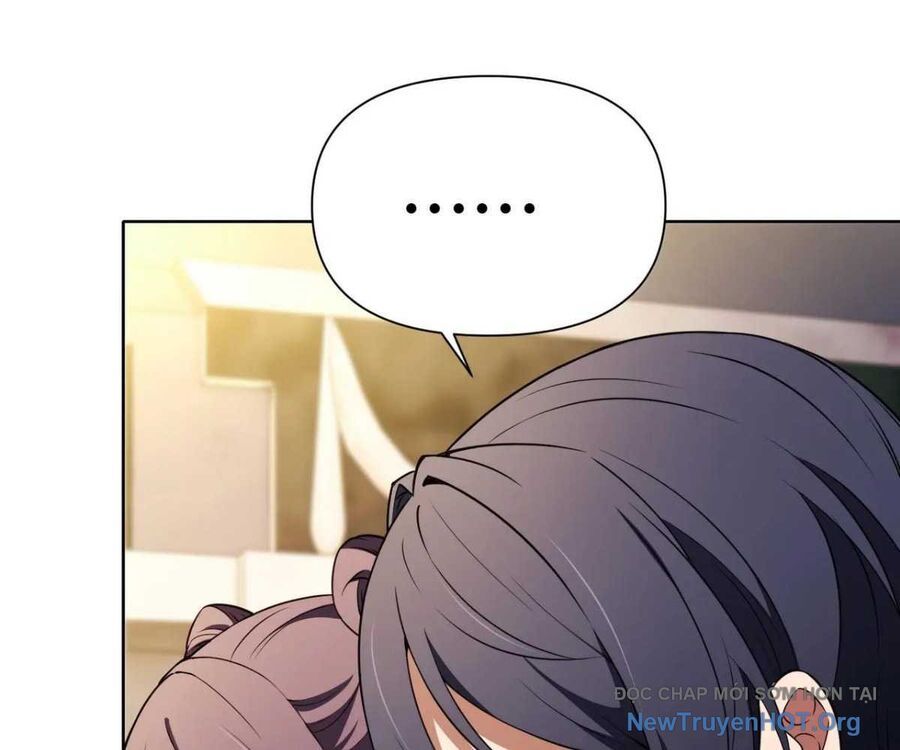 page_52