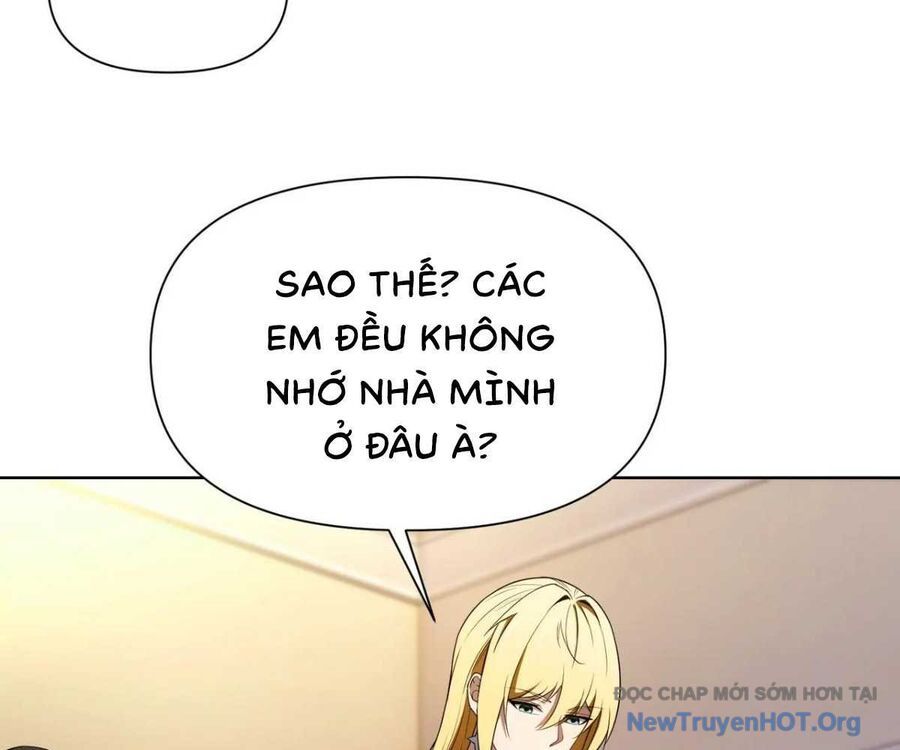 page_54