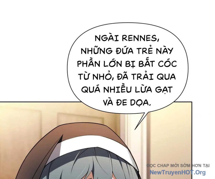 page_56