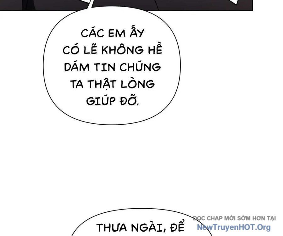 page_58