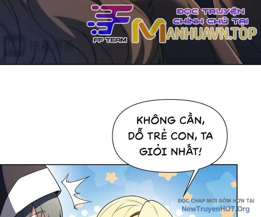 page_61