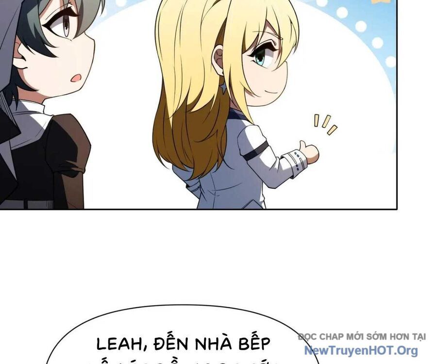 page_62
