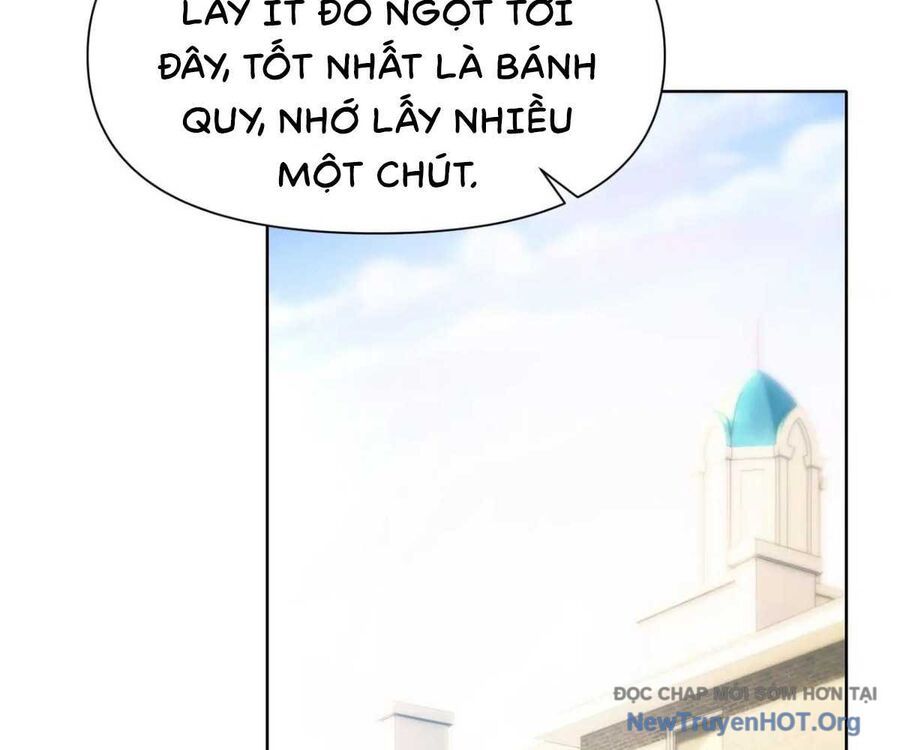 page_63