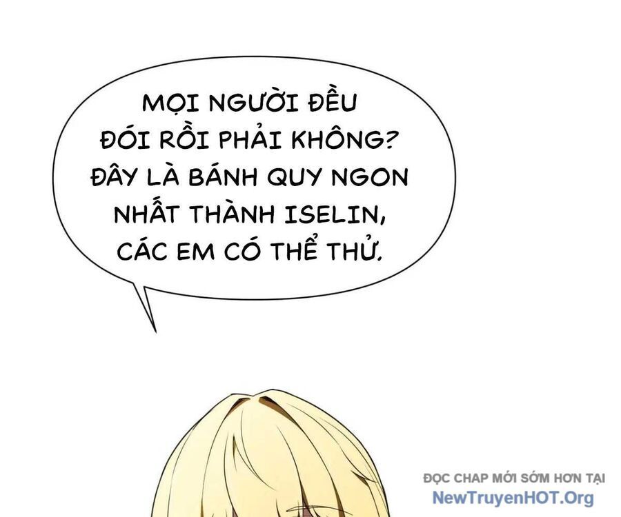 page_65