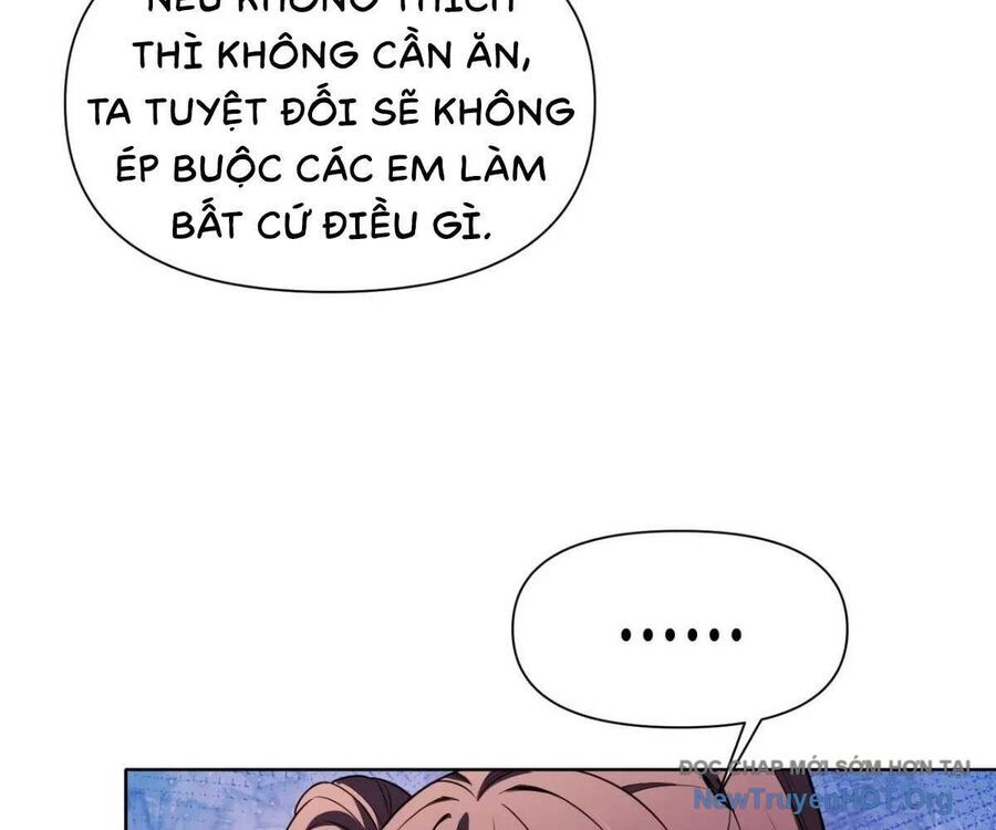 page_71