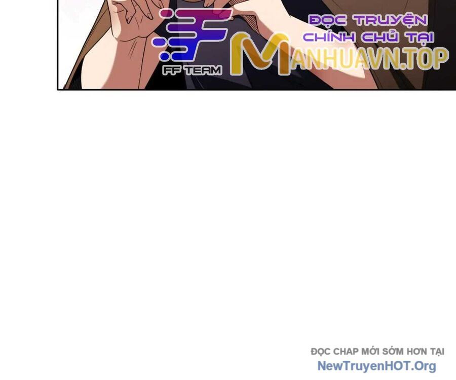 page_73