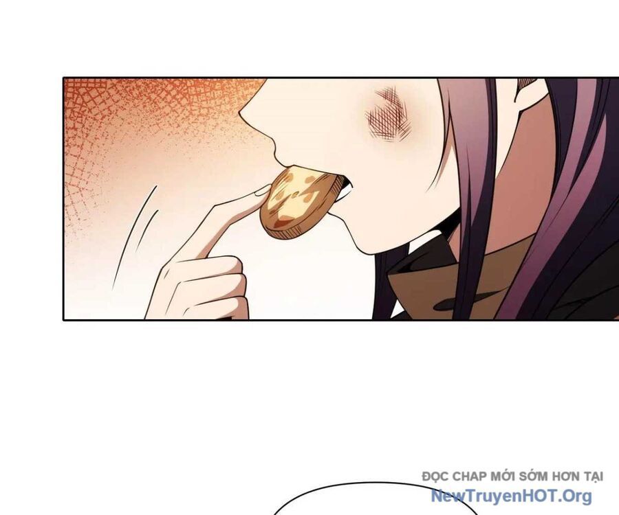 page_74