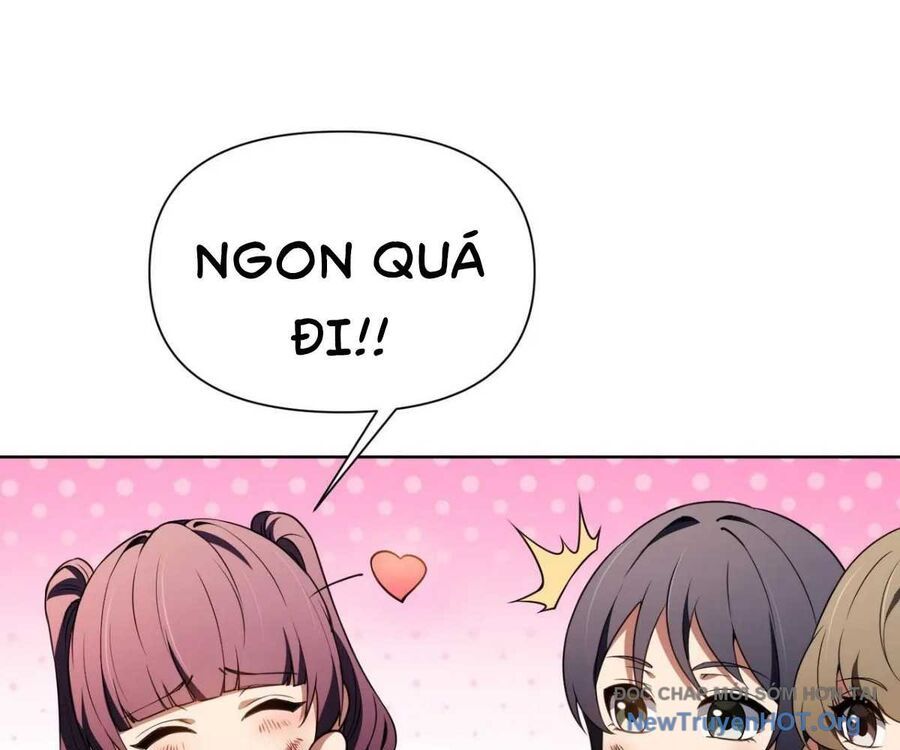 page_77