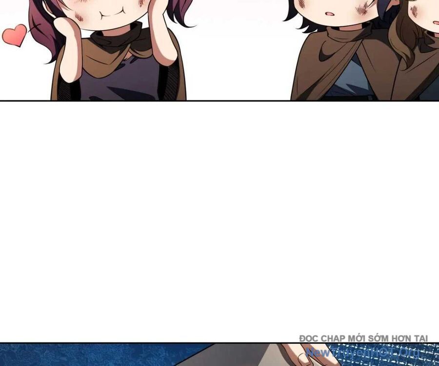 page_78