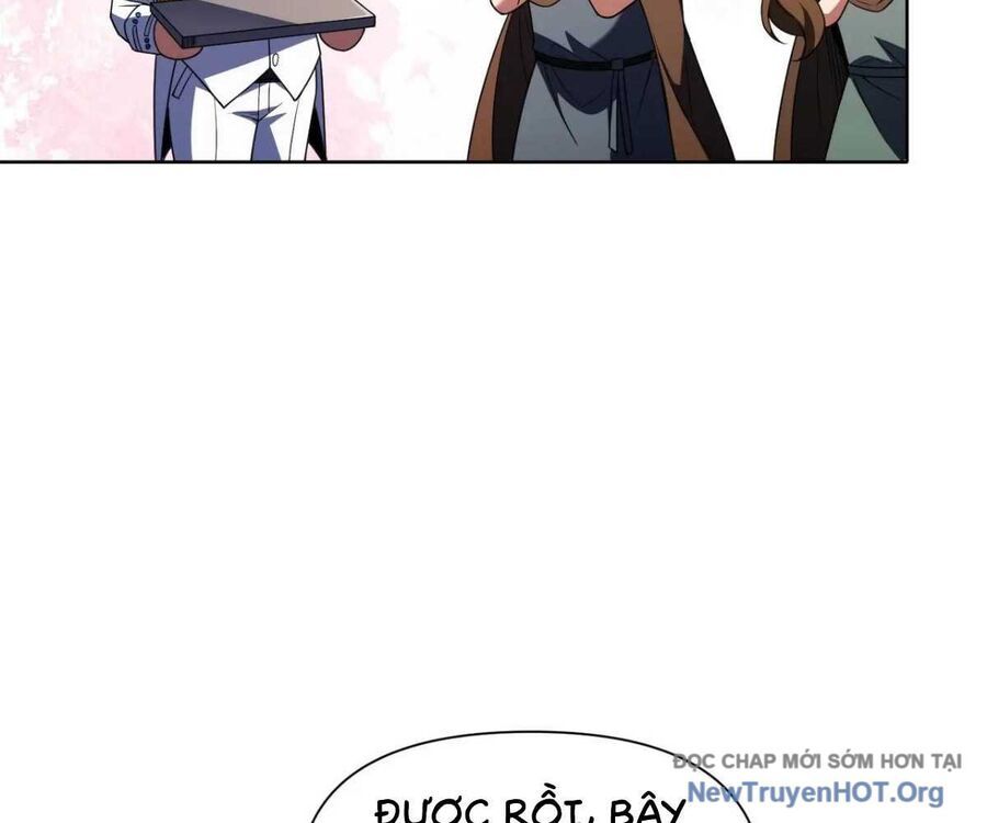 page_82