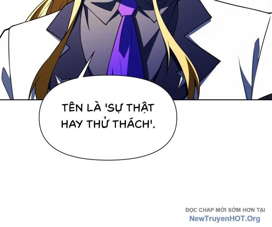 page_84