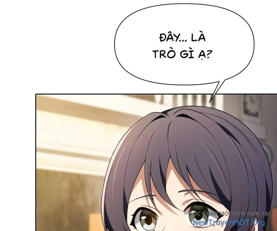 page_85