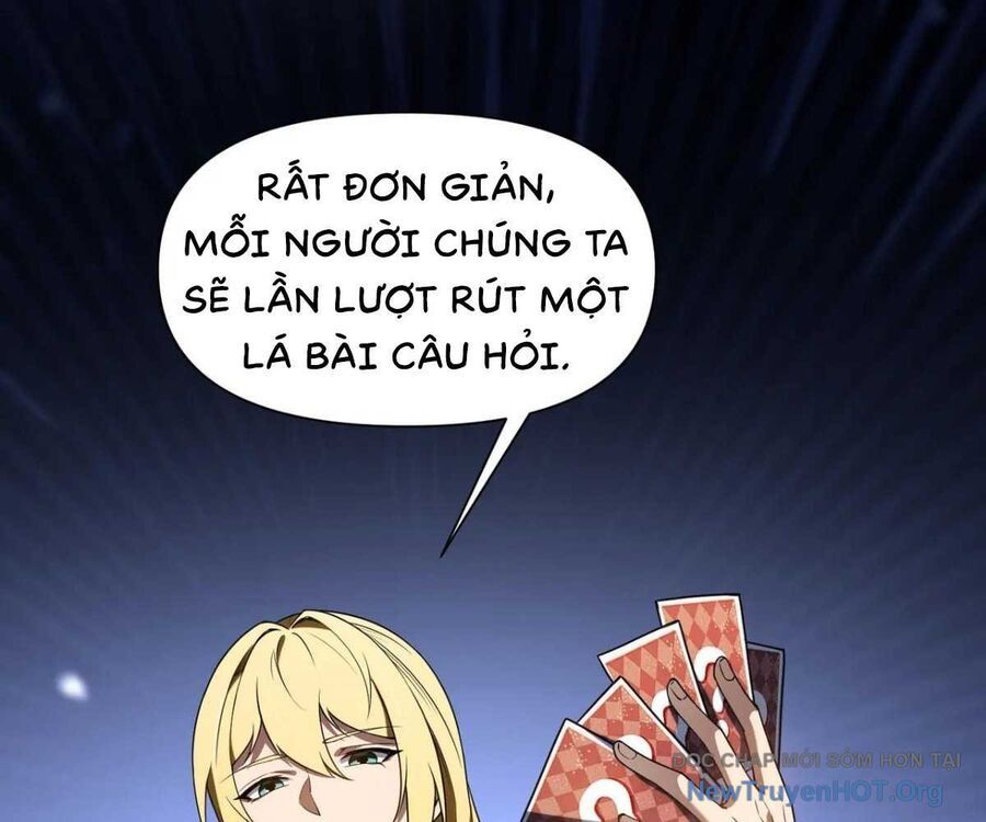 page_87