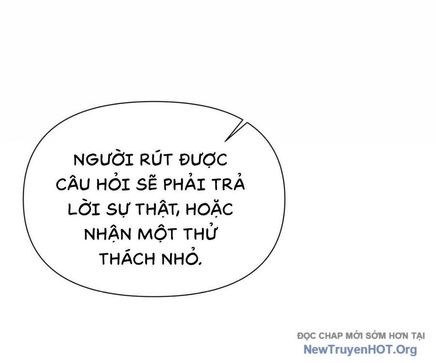 page_90