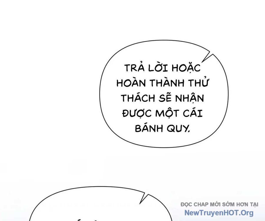 page_91