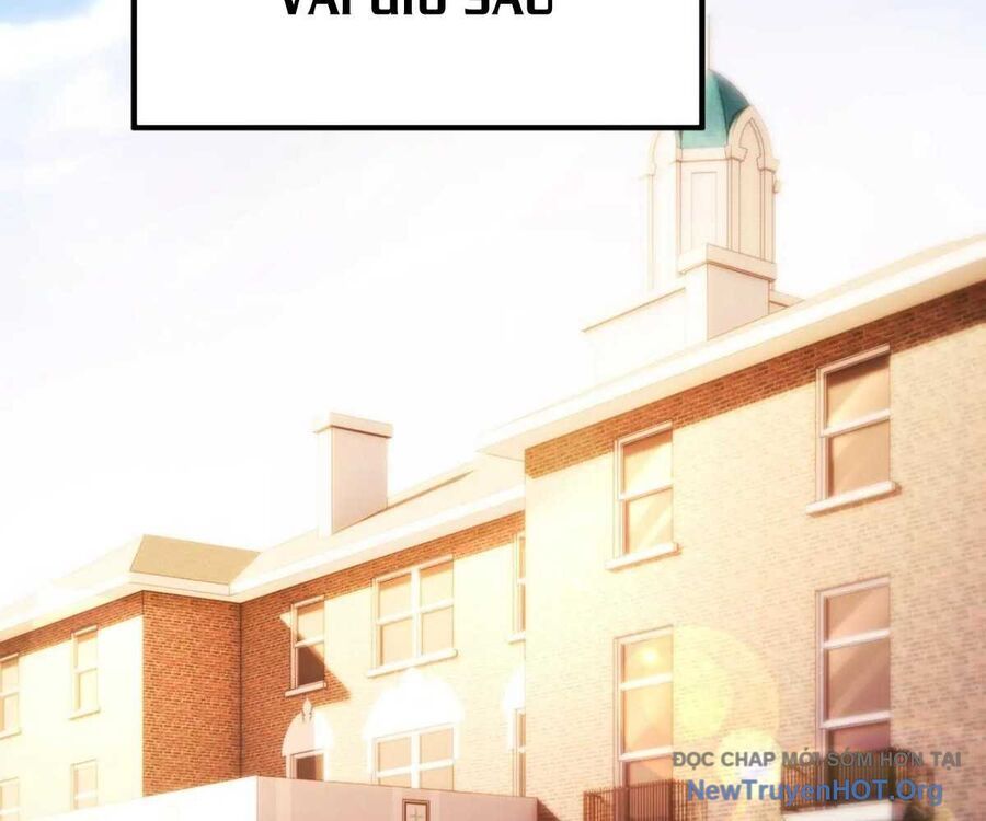 page_93