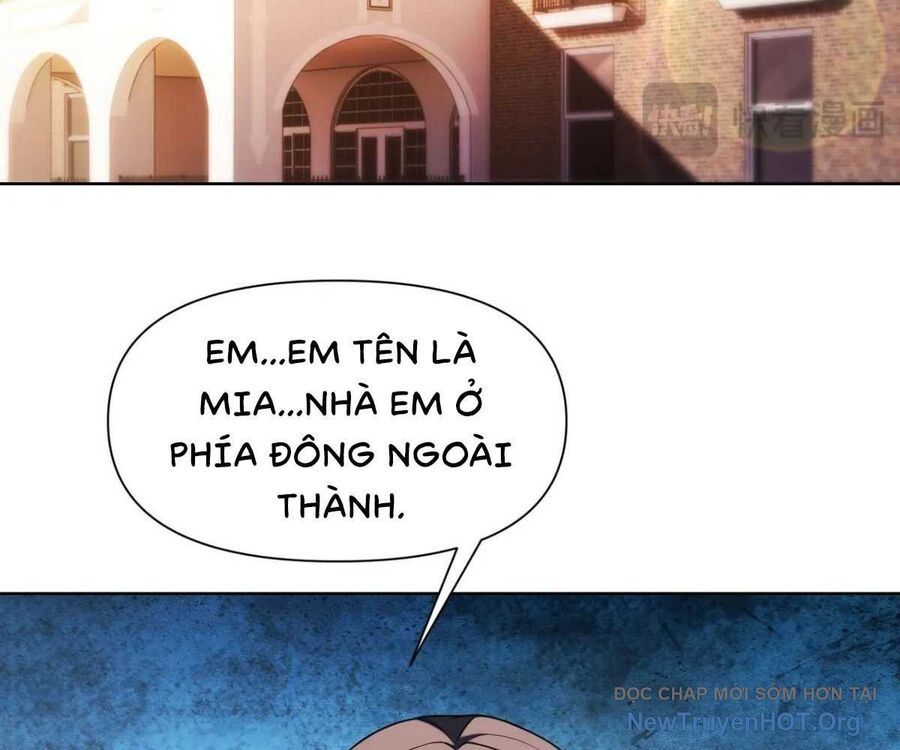 page_94
