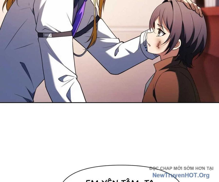page_98