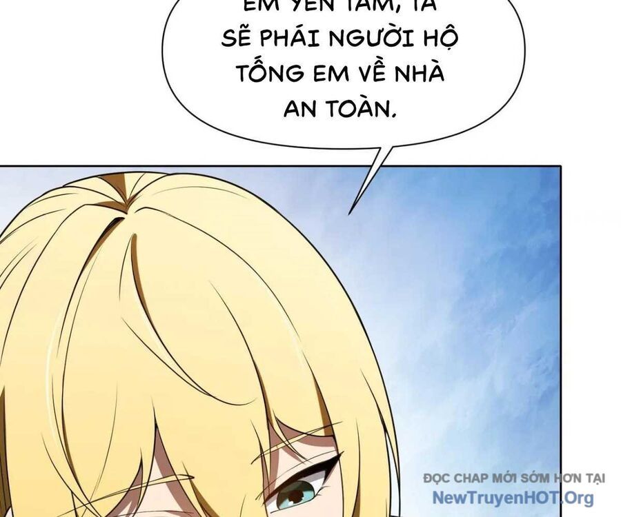 page_99