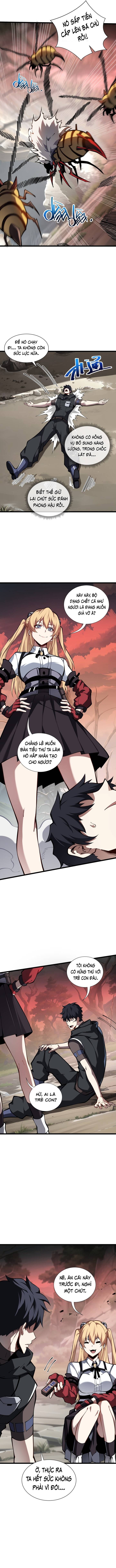 page_1