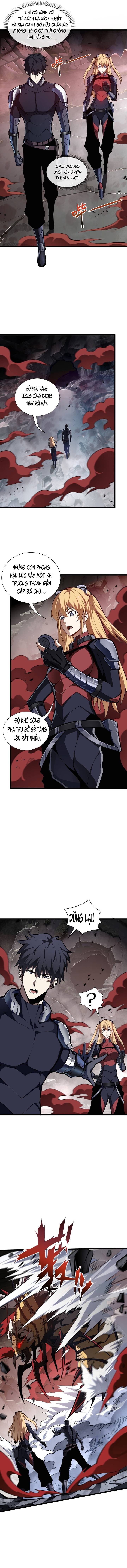 page_5