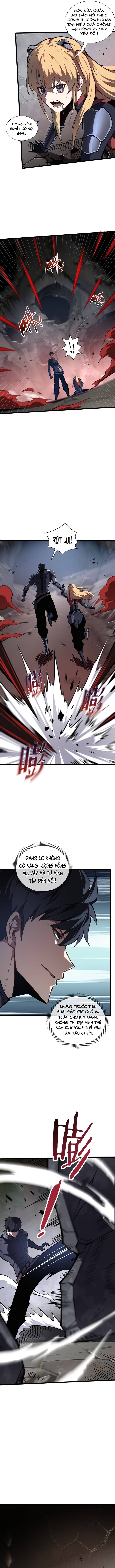page_7