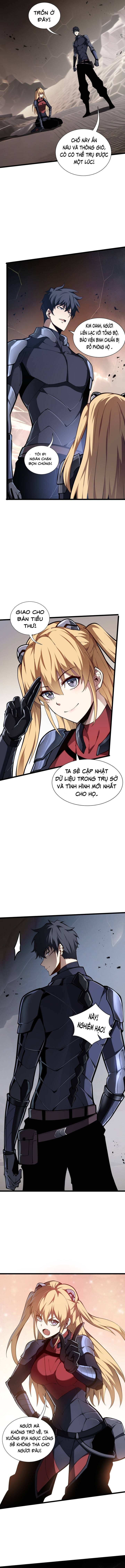 page_8