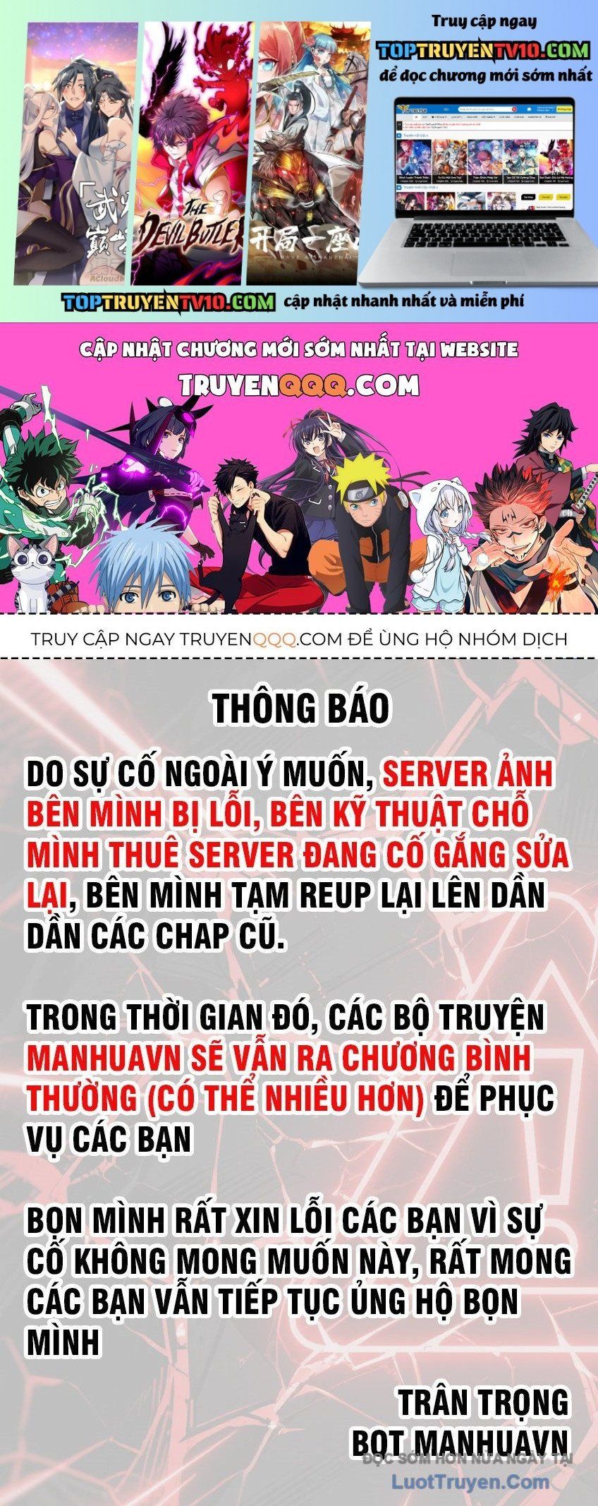 page_1