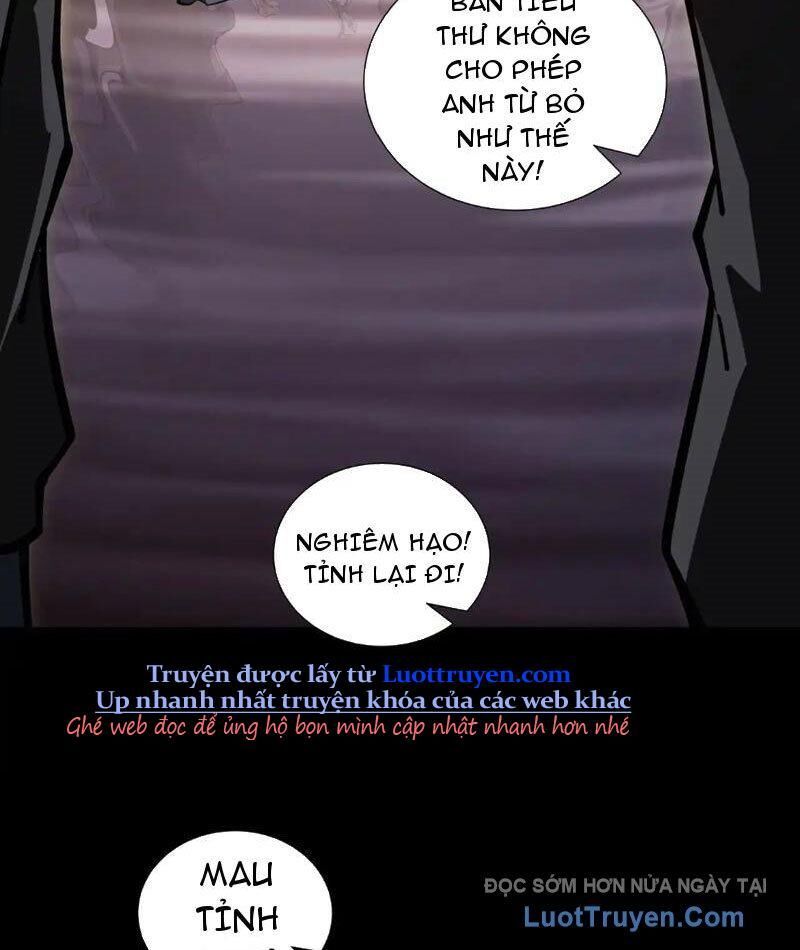 page_34