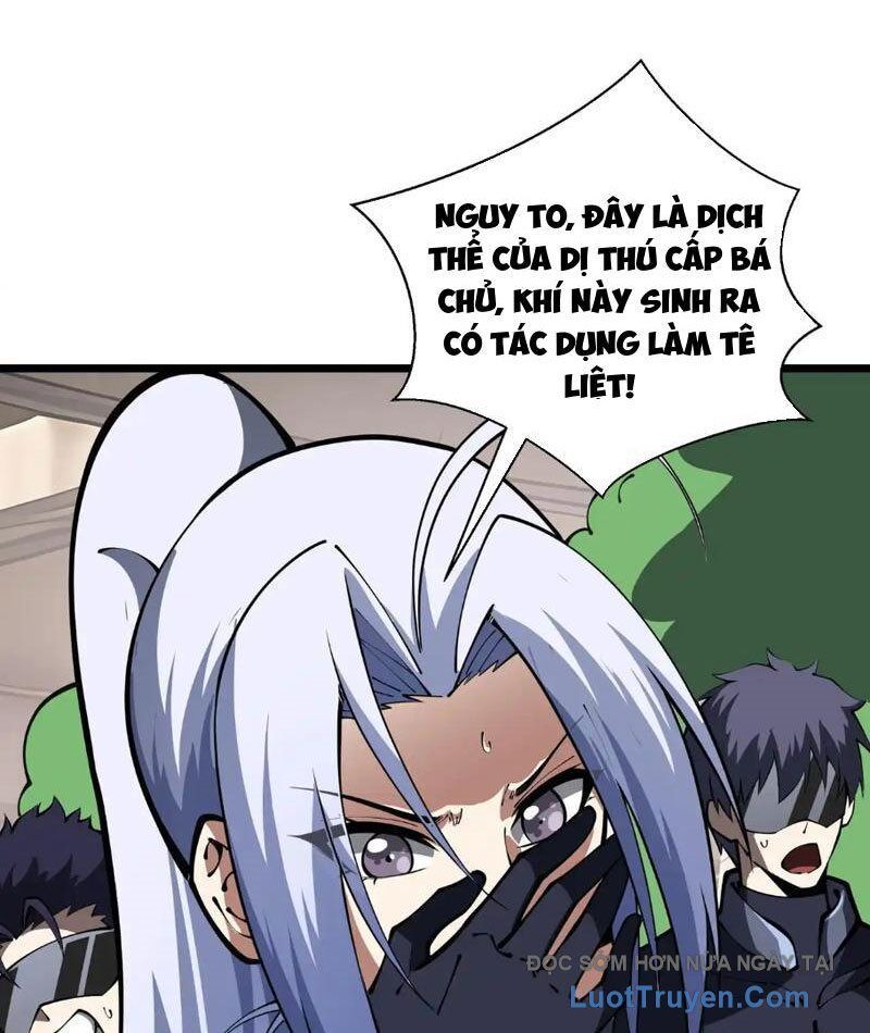page_86
