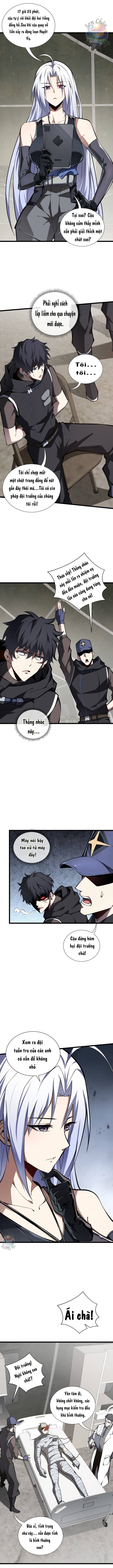 page_1