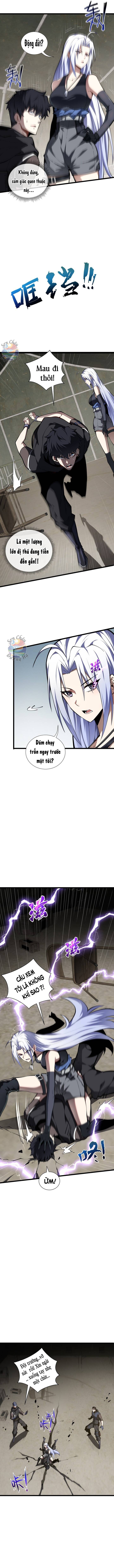 page_4