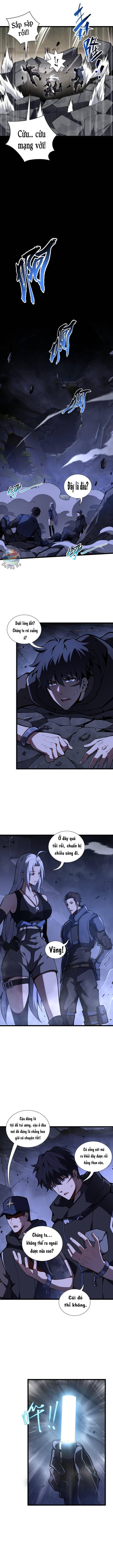 page_5