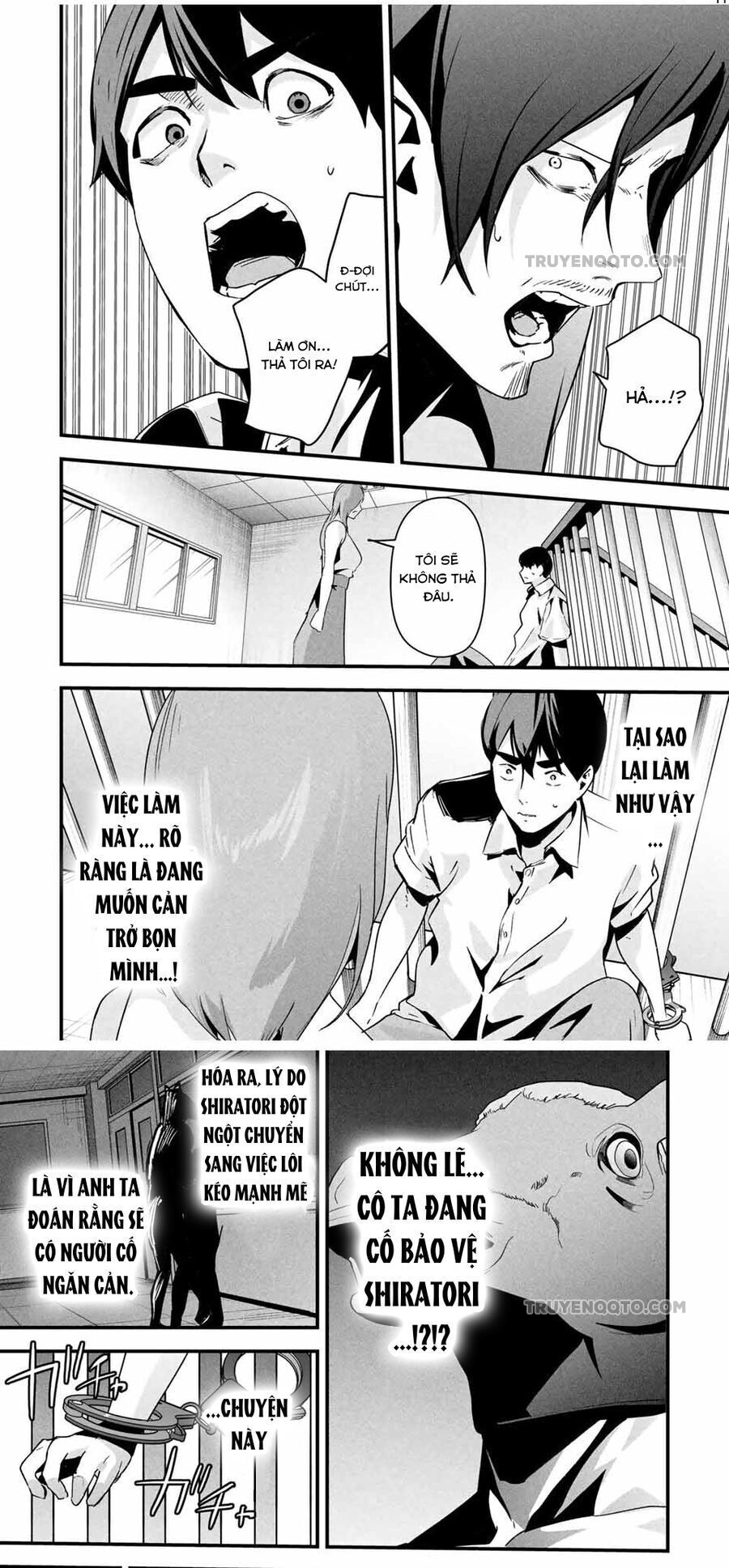 page_8