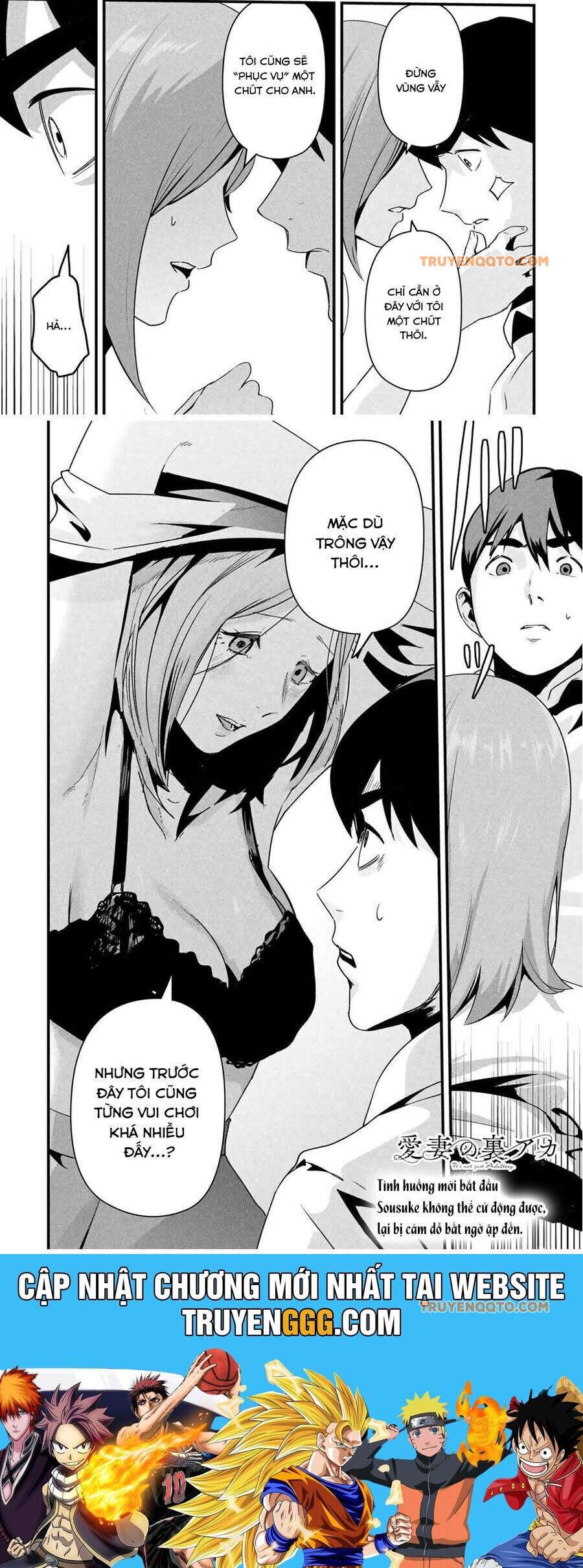 page_9