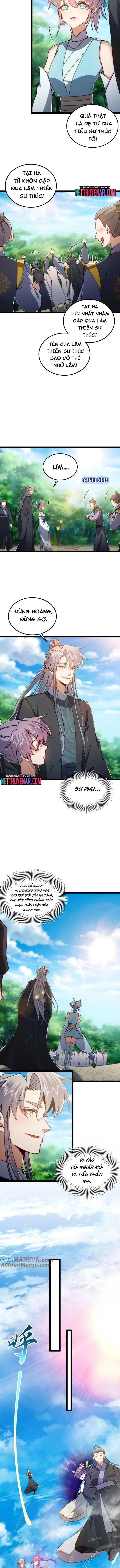 page_2
