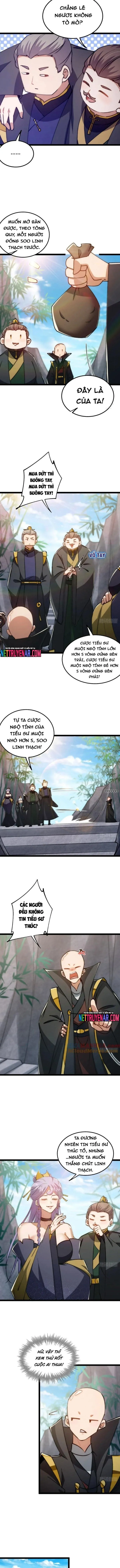 page_5