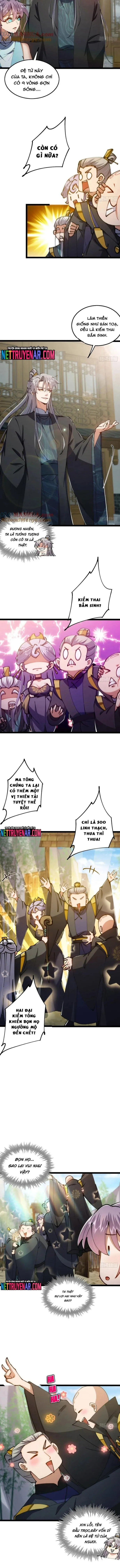page_3