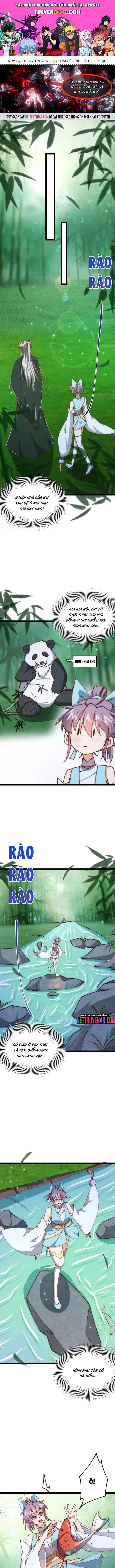 page_0